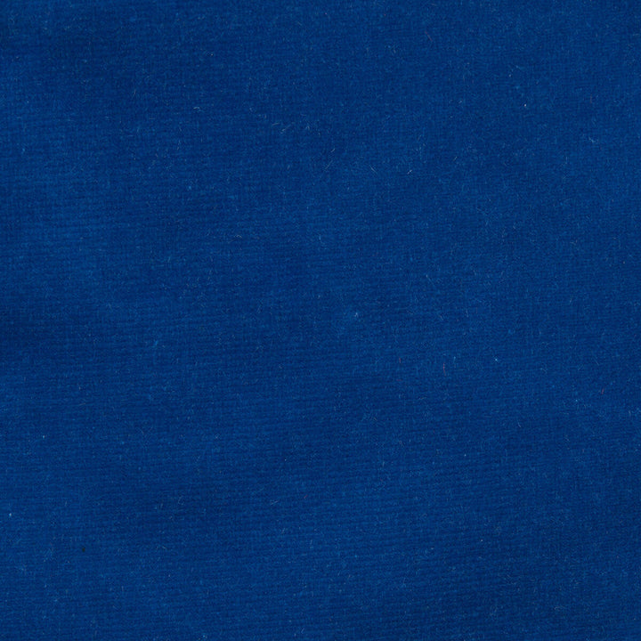 Versailles-E252050 by Kravet Design Designer Fabric COTTON - 100% Netherlands HEAVY Horizontal: 0 and Vertical: 0 54 - Swanky Fabrics -