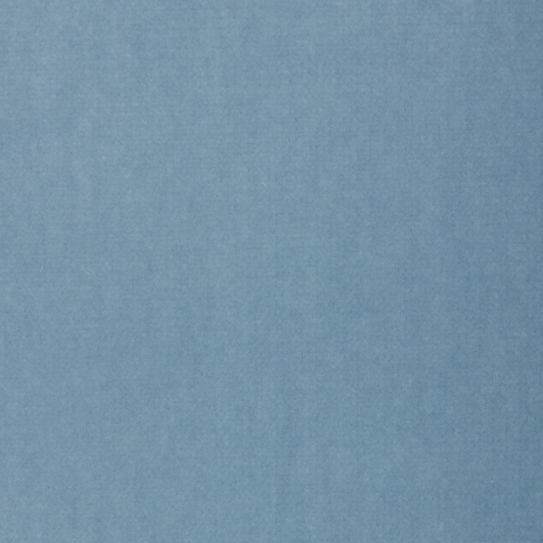 Kravet Design Fabric Kravet Design - Versailles-E25206