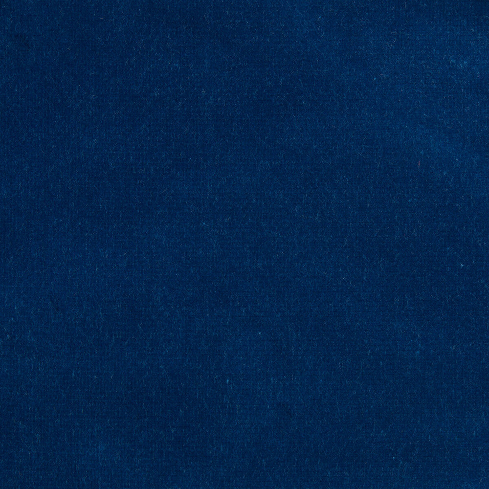 Versailles-E252330 by Kravet Design Designer Fabric - COTTON - 100% Netherlands HEAVY Horizontal: 0 and Vertical: 0 54 - Swanky Fabrics -