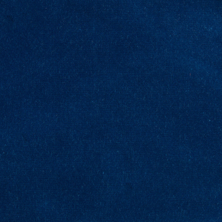 Versailles-E252330 by Kravet Design Designer Fabric COTTON - 100% Netherlands HEAVY Horizontal: 0 and Vertical: 0 54 - Swanky Fabrics -