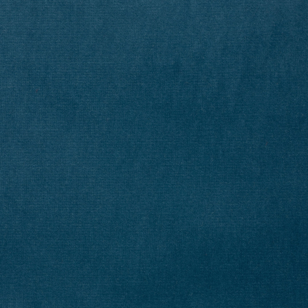 Kravet Design Fabric Kravet Design - Versailles-E25254