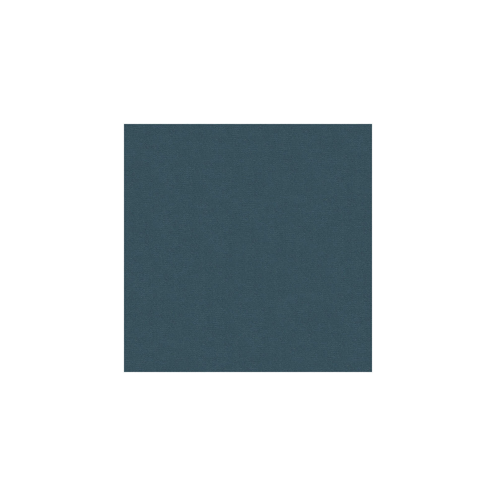 Versailles-E252700 by Kravet Design Designer Fabric - COTTON - 100% Netherlands HEAVY Horizontal: 0 and Vertical: 0 54 - Swanky Fabrics -