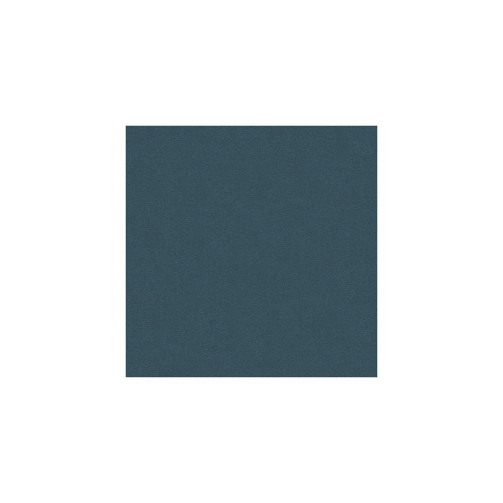 Versailles-E252700 by Kravet Design Designer Fabric - COTTON - 100% Netherlands HEAVY Horizontal: 0 and Vertical: 0 54 - Swanky Fabrics -