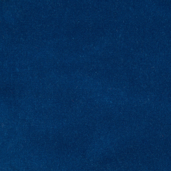 Versailles-E253030 by Kravet Design Designer Fabric - COTTON - 100% Netherlands HEAVY Horizontal: 0 and Vertical: 0 54 - Swanky Fabrics -