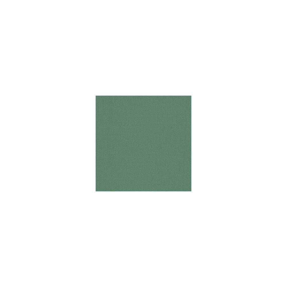 Versailles-E255010 by Kravet Design Designer Fabric COTTON - 100% Netherlands HEAVY Horizontal: 0 and Vertical: 0 54 - Swanky Fabrics -