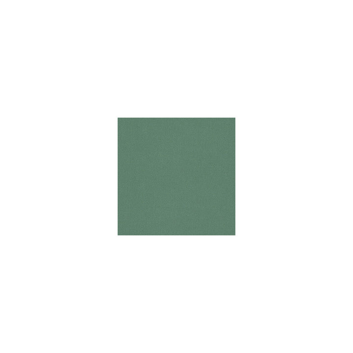 Versailles-E255010 by Kravet Design Designer Fabric COTTON - 100% Netherlands HEAVY Horizontal: 0 and Vertical: 0 54 - Swanky Fabrics -