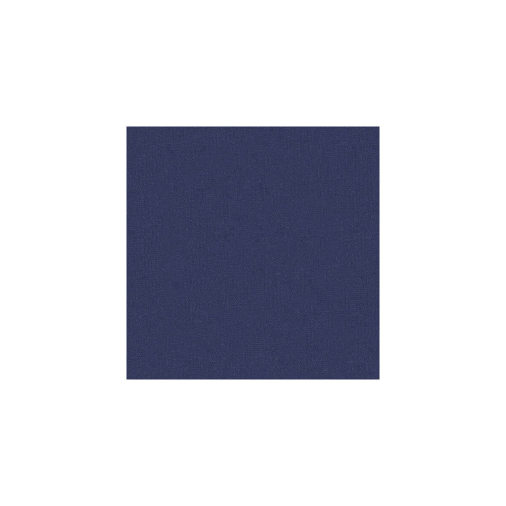 Versailles-E255400 by Kravet Design Designer Fabric COTTON - 100% Netherlands HEAVY Horizontal: 0 and Vertical: 0 54 - Swanky Fabrics -