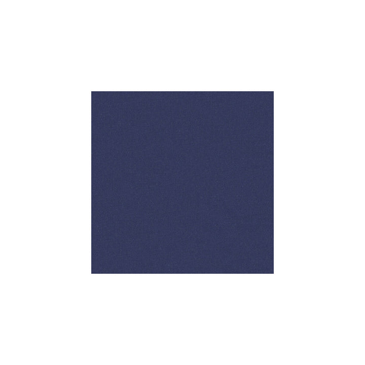 Versailles-E255400 by Kravet Design Designer Fabric COTTON - 100% Netherlands HEAVY Horizontal: 0 and Vertical: 0 54 - Swanky Fabrics -
