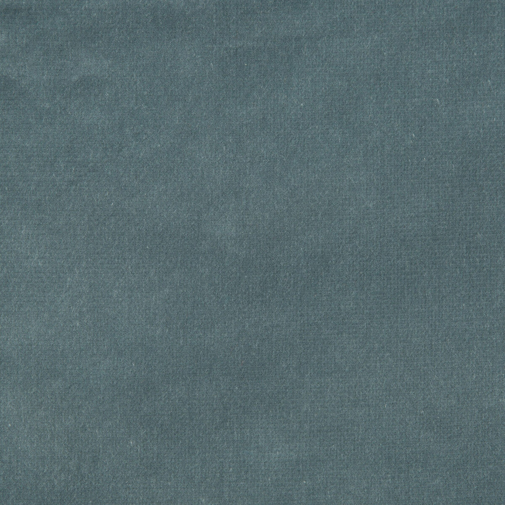 Versailles-E256000 by Kravet Design Designer Fabric - COTTON - 100% Netherlands HEAVY Horizontal: 0 and Vertical: 0 54 - Swanky Fabrics -