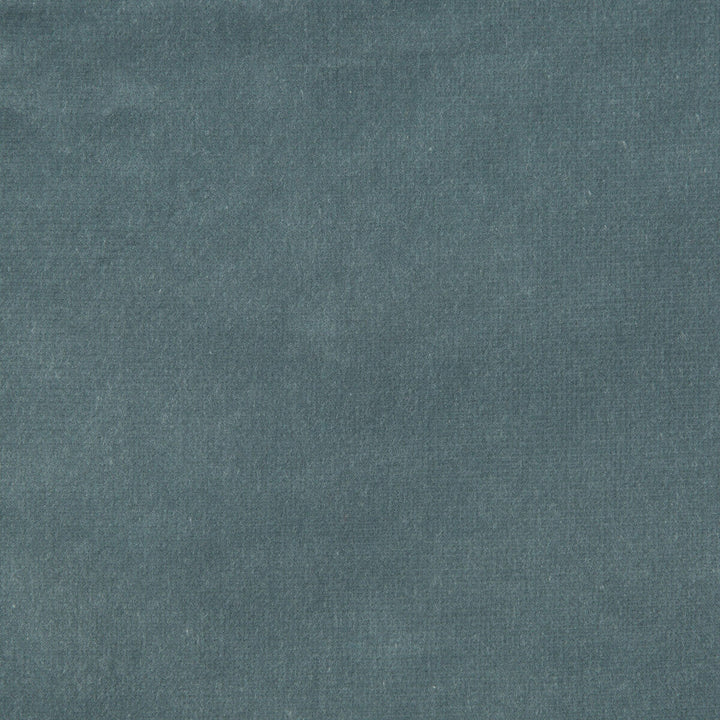 Versailles-E256000 by Kravet Design Designer Fabric - COTTON - 100% Netherlands HEAVY Horizontal: 0 and Vertical: 0 54 - Swanky Fabrics -