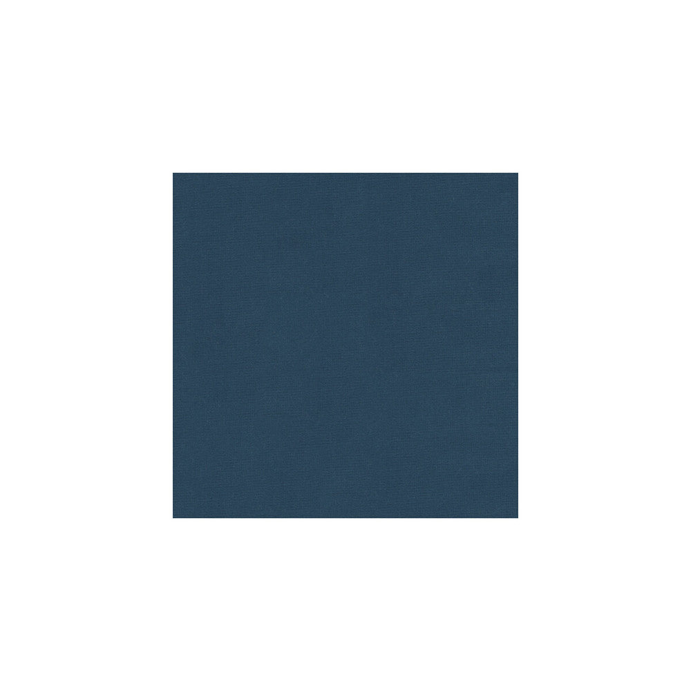 Versailles-E256020 by Kravet Design Designer Fabric - COTTON - 100% Netherlands HEAVY Horizontal: 0 and Vertical: 0 54 - Swanky Fabrics -