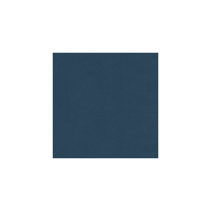 Kravet Design Versailles-E256020 by Kravet Design Fabric Kravet Design Fabric Kravet Design Versailles-E256020Fabric COTTON - 100% Netherlands </p><p>Repeat: H: 0, V: 0 54 - Fabric Carolina -