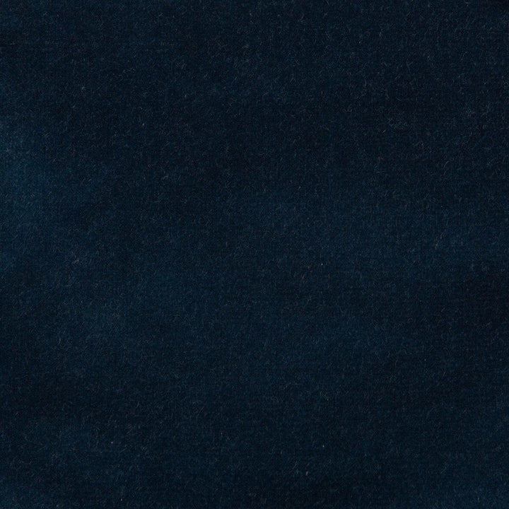 Kravet Design Versailles-E256040 by Kravet Design Fabric Kravet Design Fabric Kravet Design Versailles-E256040Fabric COTTON - 100% Netherlands </p><p>Repeat: H: 0, V: 0 54 - Fabric Carolina -