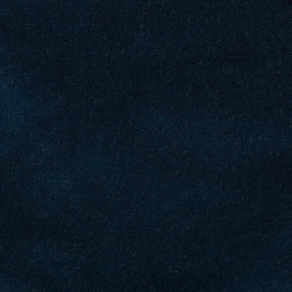 Versailles-E256040 by Kravet Design Designer Fabric COTTON - 100% Netherlands HEAVY Horizontal: 0 and Vertical: 0 54 - Swanky Fabrics -
