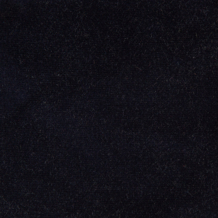 Versailles-E256320 by Kravet Design Designer Fabric COTTON - 100% Netherlands HEAVY Horizontal: 0 and Vertical: 0 54 - Swanky Fabrics -