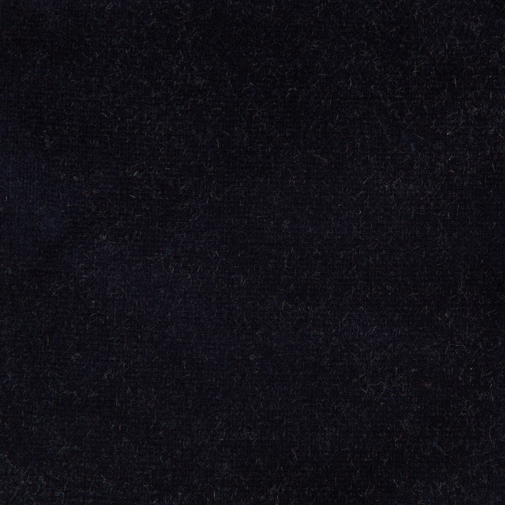Kravet Design Versailles-E256320 by Kravet Design Fabric Kravet Design Fabric Kravet Design Versailles-E256320Fabric COTTON - 100% Netherlands </p><p>Repeat: H: 0, V: 0 54 - Fabric Carolina -