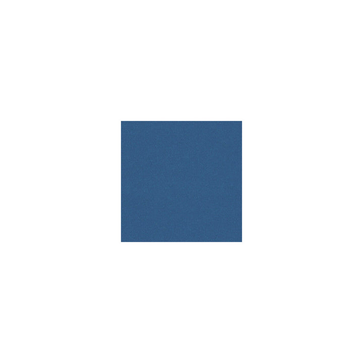 Kravet Design Versailles-E256430 by Kravet Design Fabric Kravet Design Fabric Kravet Design Versailles-E256430Fabric COTTON - 100% Netherlands </p><p>Repeat: H: 0, V: 0 54 - Fabric Carolina -