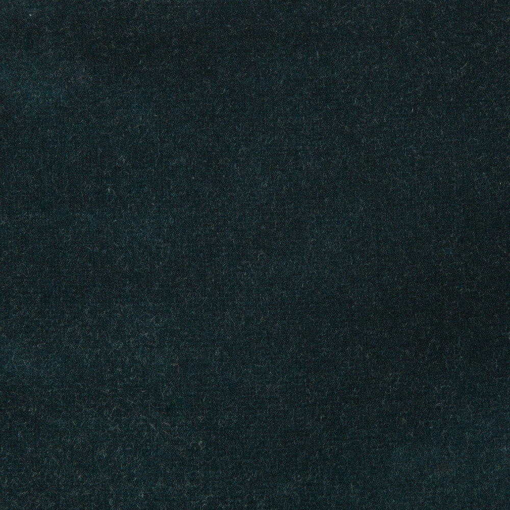 Versailles-E256480 by Kravet Design Designer Fabric COTTON - 100% Netherlands HEAVY Horizontal: 0 and Vertical: 0 54 - Swanky Fabrics -