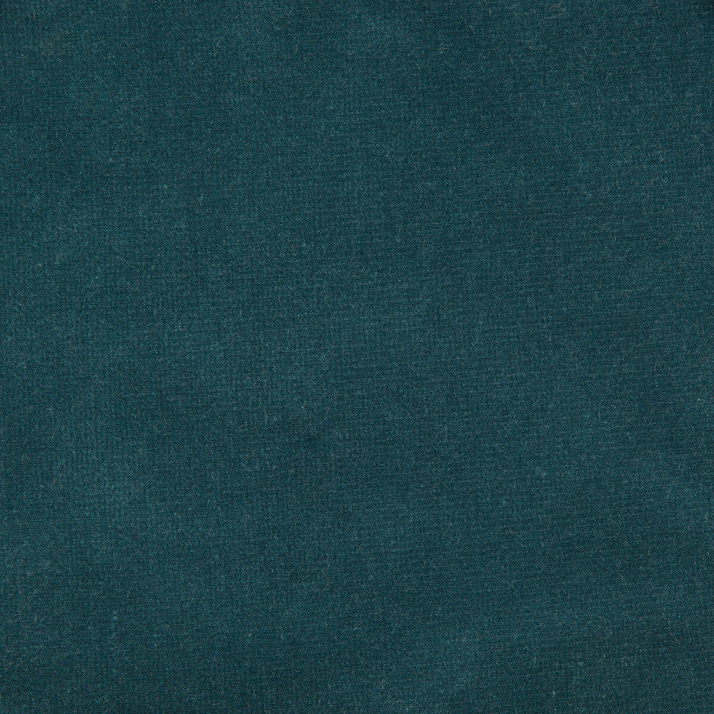 Kravet Design Versailles-E257020 by Kravet Design Fabric Kravet Design Fabric Kravet Design Versailles-E257020Fabric COTTON - 100% Netherlands </p><p>Repeat: H: 0, V: 0 54 - Fabric Carolina -