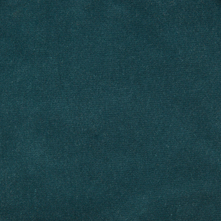 Versailles-E257020 by Kravet Design Designer Fabric - COTTON - 100% Netherlands HEAVY Horizontal: 0 and Vertical: 0 54 - Swanky Fabrics -