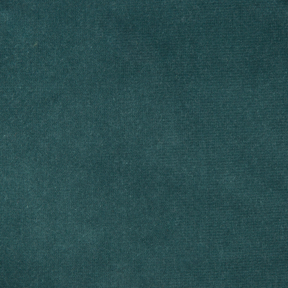 Versailles-E25703 by Kravet Design Designer Fabric - COTTON - 100% Netherlands HEAVY Horizontal: 0 and Vertical: 0 54 - Swanky Fabrics -