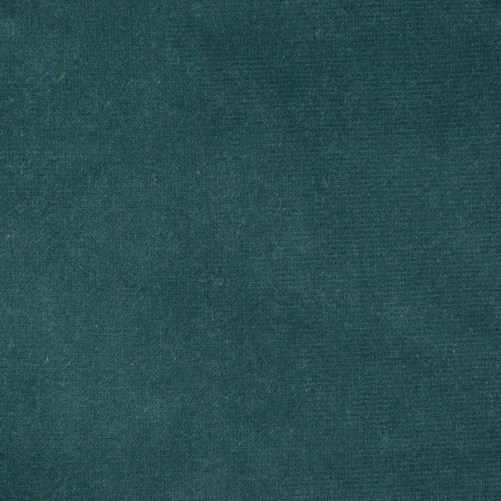 Versailles-E25703 by Kravet Design Designer Fabric COTTON - 100% Netherlands HEAVY Horizontal: 0 and Vertical: 0 54 - Swanky Fabrics -