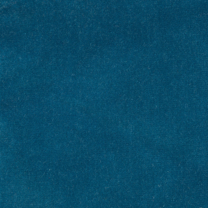 Kravet Design Versailles-E257050 by Kravet Design Fabric Kravet Design Fabric Kravet Design Versailles-E257050Fabric COTTON - 100% Netherlands </p><p>Repeat: H: 0, V: 0 54 - Fabric Carolina -