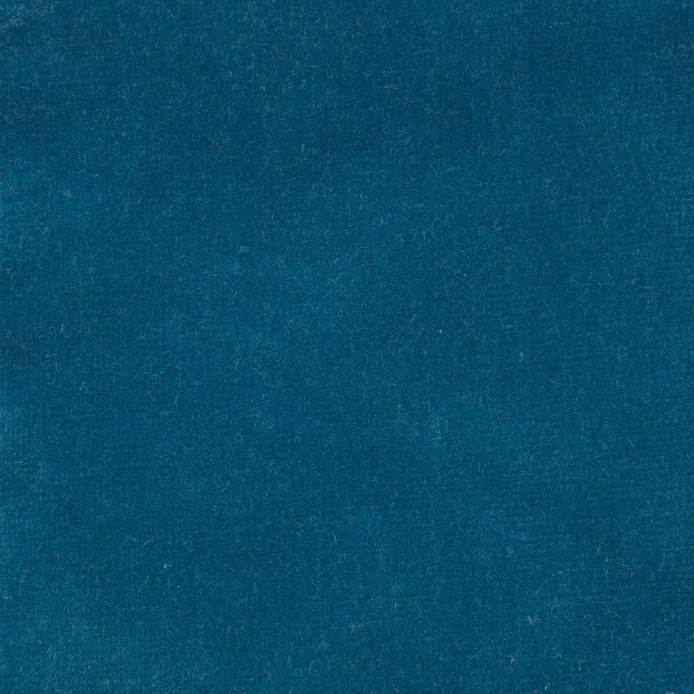 Versailles-E257050 by Kravet Design Designer Fabric COTTON - 100% Netherlands HEAVY Horizontal: 0 and Vertical: 0 54 - Swanky Fabrics -