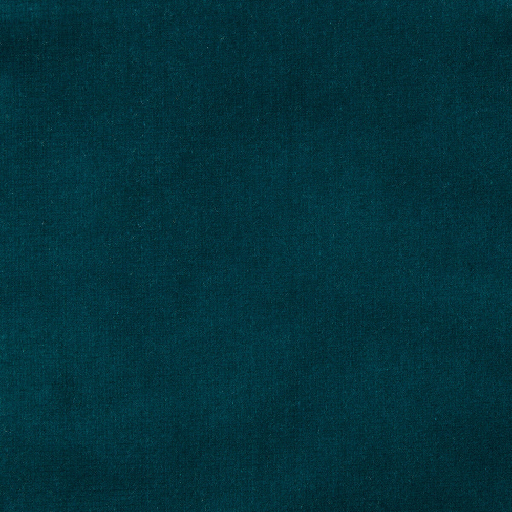 Versailles-E257260 by Kravet Design Designer Fabric - COTTON - 100% Netherlands HEAVY Horizontal: 0 and Vertical: 0 54 - Swanky Fabrics -