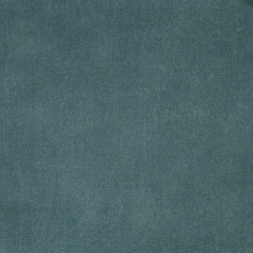 Versailles-E257280 by Kravet Design Designer Fabric - COTTON - 100% Netherlands HEAVY Horizontal: 0 and Vertical: 0 54 - Swanky Fabrics -