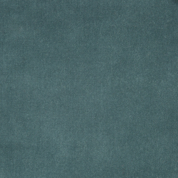 Versailles-E257280 by Kravet Design Designer Fabric - COTTON - 100% Netherlands HEAVY Horizontal: 0 and Vertical: 0 54 - Swanky Fabrics -