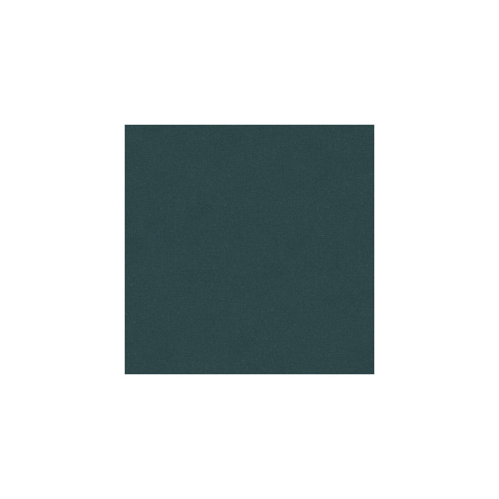 Versailles-E257300 by Kravet Design Designer Fabric - COTTON - 100% Netherlands HEAVY Horizontal: 0 and Vertical: 0 54 - Swanky Fabrics -