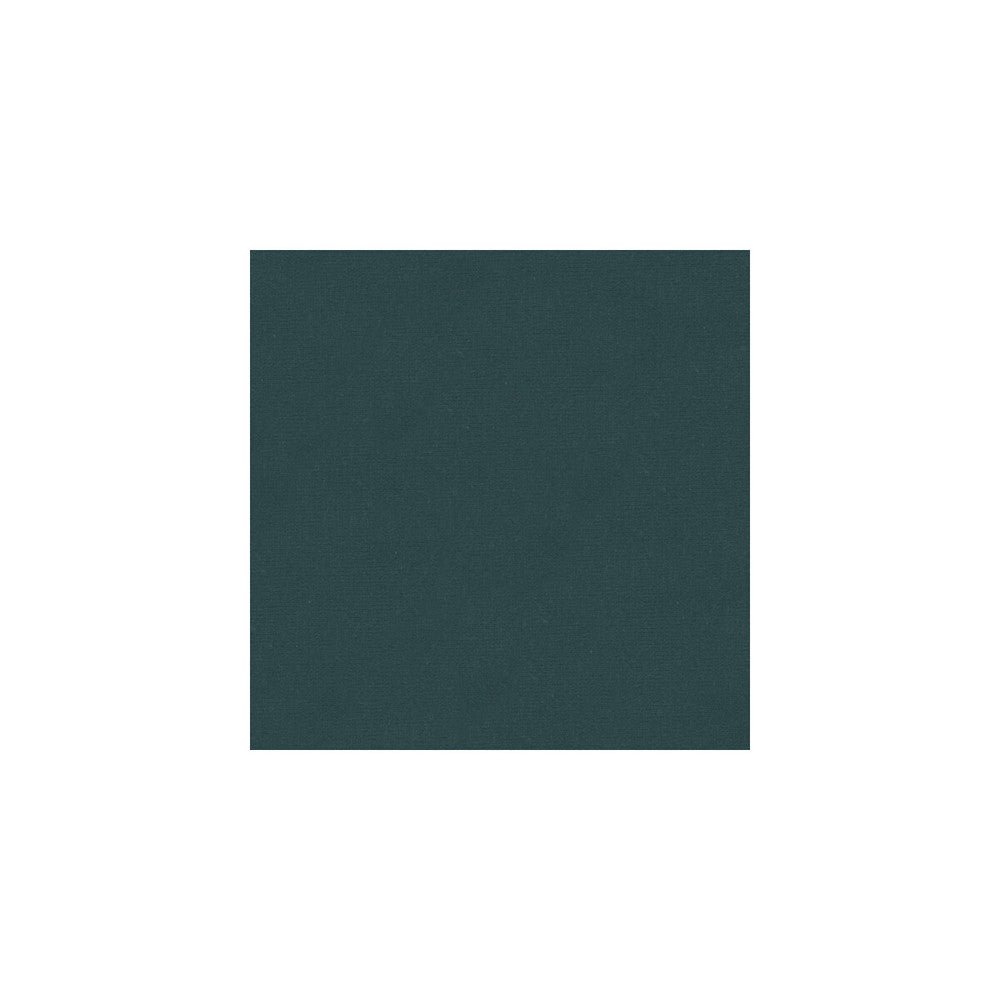 Versailles-E257300 by Kravet Design Designer Fabric COTTON - 100% Netherlands HEAVY Horizontal: 0 and Vertical: 0 54 - Swanky Fabrics -