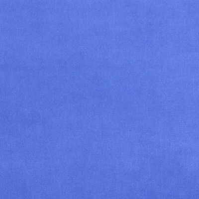 Kravet Design Versailles-E25745 by Kravet Design Fabric Kravet Design Fabric Kravet Design Versailles-E25745Fabric COTTON - 100% Netherlands </p><p>Repeat: H: 0, V: 0 54 - Fabric Carolina -