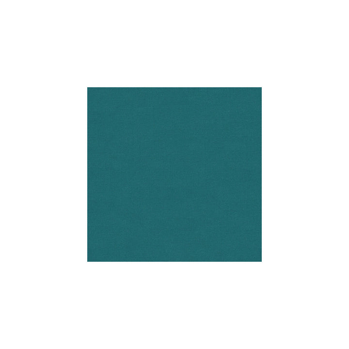 Kravet Design Versailles-E258240 by Kravet Design Fabric Kravet Design Fabric Kravet Design Versailles-E258240Fabric COTTON - 100% Netherlands </p><p>Repeat: H: 0, V: 0 54 - Fabric Carolina -