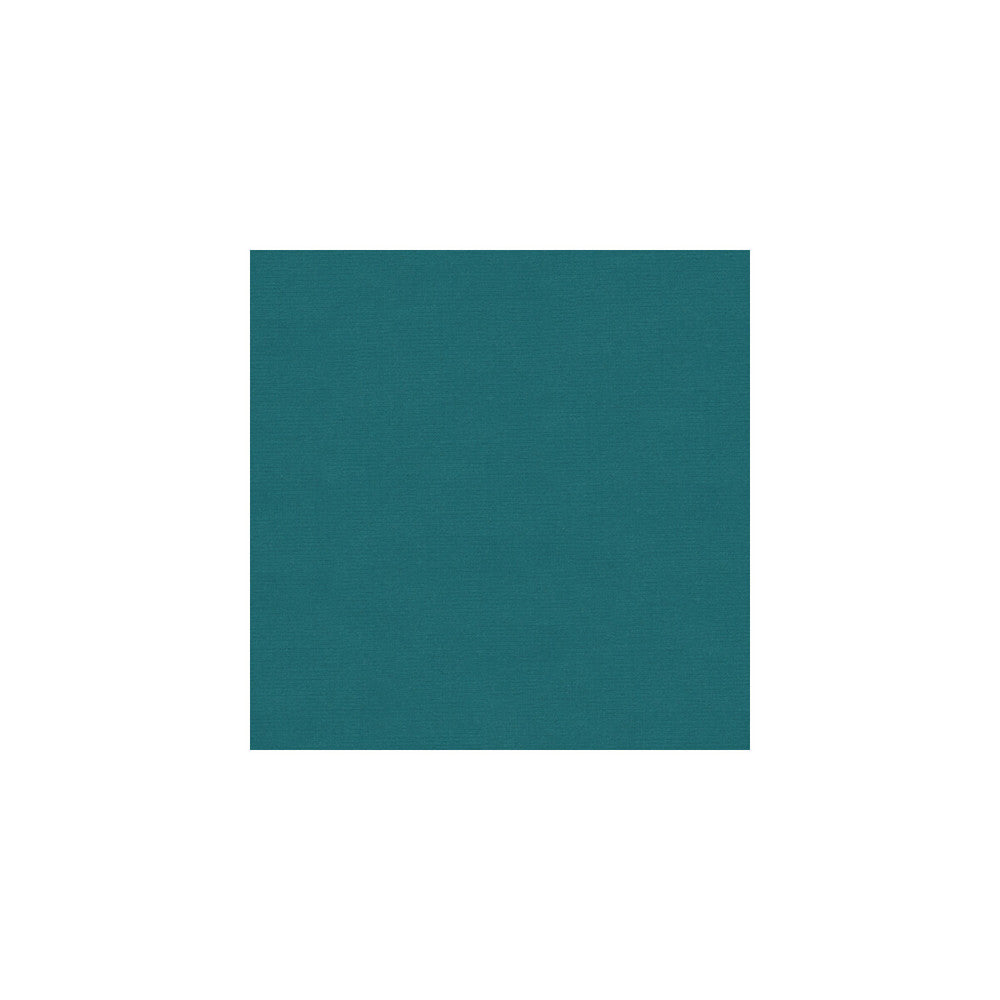 Versailles-E258240 by Kravet Design Designer Fabric COTTON - 100% Netherlands HEAVY Horizontal: 0 and Vertical: 0 54 - Swanky Fabrics -