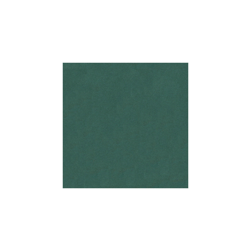 Kravet Design Versailles-E259010 by Kravet Design Fabric Kravet Design Fabric Kravet Design Versailles-E259010Fabric COTTON - 100% Netherlands </p><p>Repeat: H: 0, V: 0 54 - Fabric Carolina -