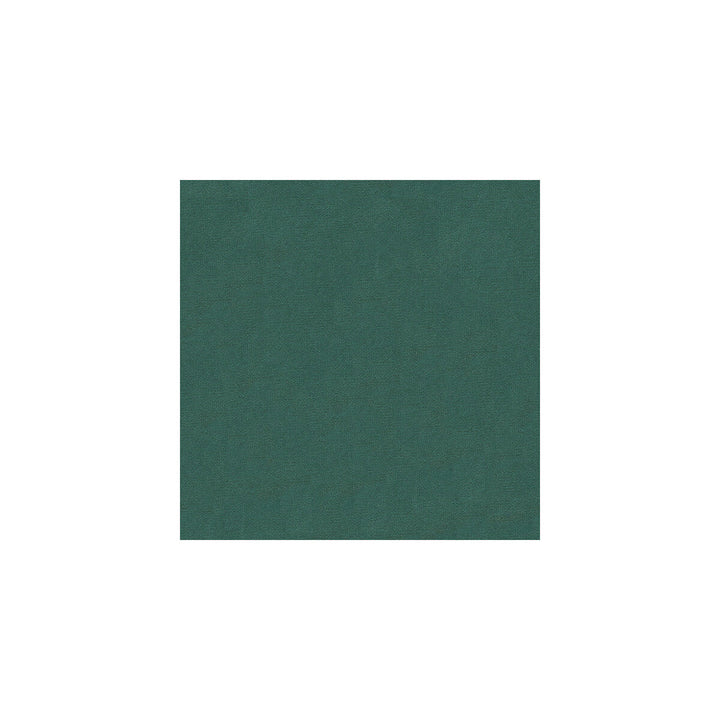 Kravet Design Versailles-E259010 by Kravet Design Fabric Kravet Design Fabric Kravet Design Versailles-E259010Fabric COTTON - 100% Netherlands </p><p>Repeat: H: 0, V: 0 54 - Fabric Carolina -