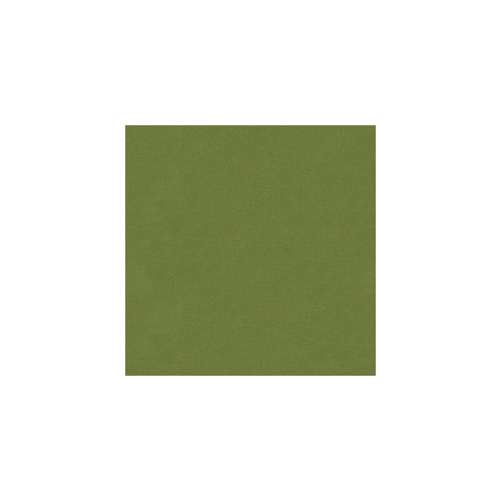 Versailles-E260030 by Kravet Design Designer Fabric COTTON - 100% Netherlands HEAVY Horizontal: 0 and Vertical: 0 54 - Swanky Fabrics -