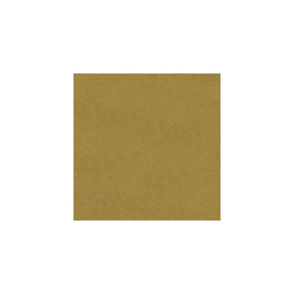 Versailles-E260490 by Kravet Design Designer Fabric COTTON - 100% Netherlands HEAVY Horizontal: 0 and Vertical: 0 54 - Swanky Fabrics -