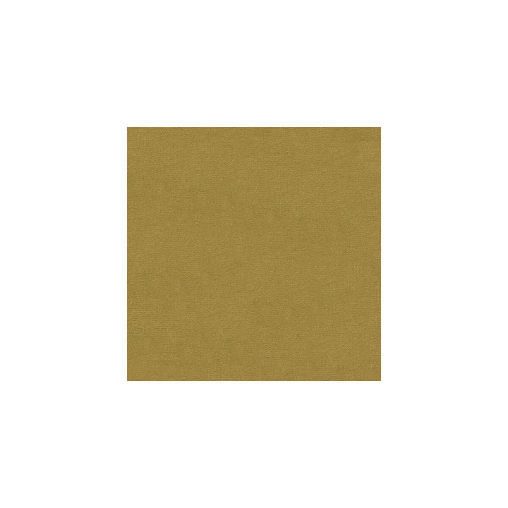 Versailles-E260490 by Kravet Design Designer Fabric COTTON - 100% Netherlands HEAVY Horizontal: 0 and Vertical: 0 54 - Swanky Fabrics -