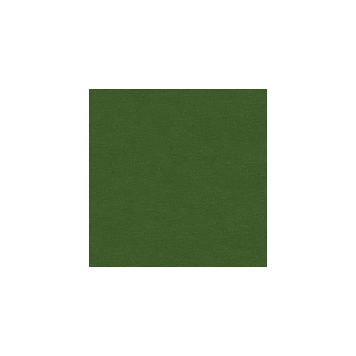 Versailles-E260510 by Kravet Design Designer Fabric COTTON - 100% Netherlands HEAVY Horizontal: 0 and Vertical: 0 54 - Swanky Fabrics -