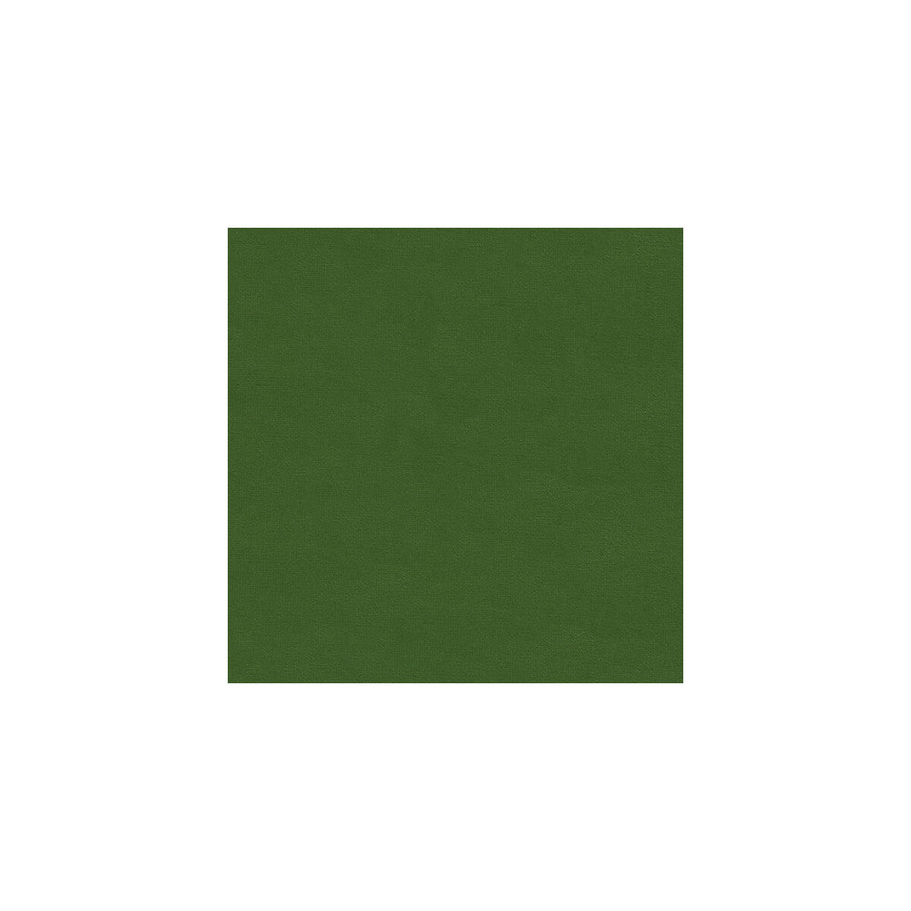 Kravet Design Versailles-E260510 by Kravet Design Fabric Kravet Design Fabric Kravet Design Versailles-E260510Fabric COTTON - 100% Netherlands </p><p>Repeat: H: 0, V: 0 54 - Fabric Carolina -