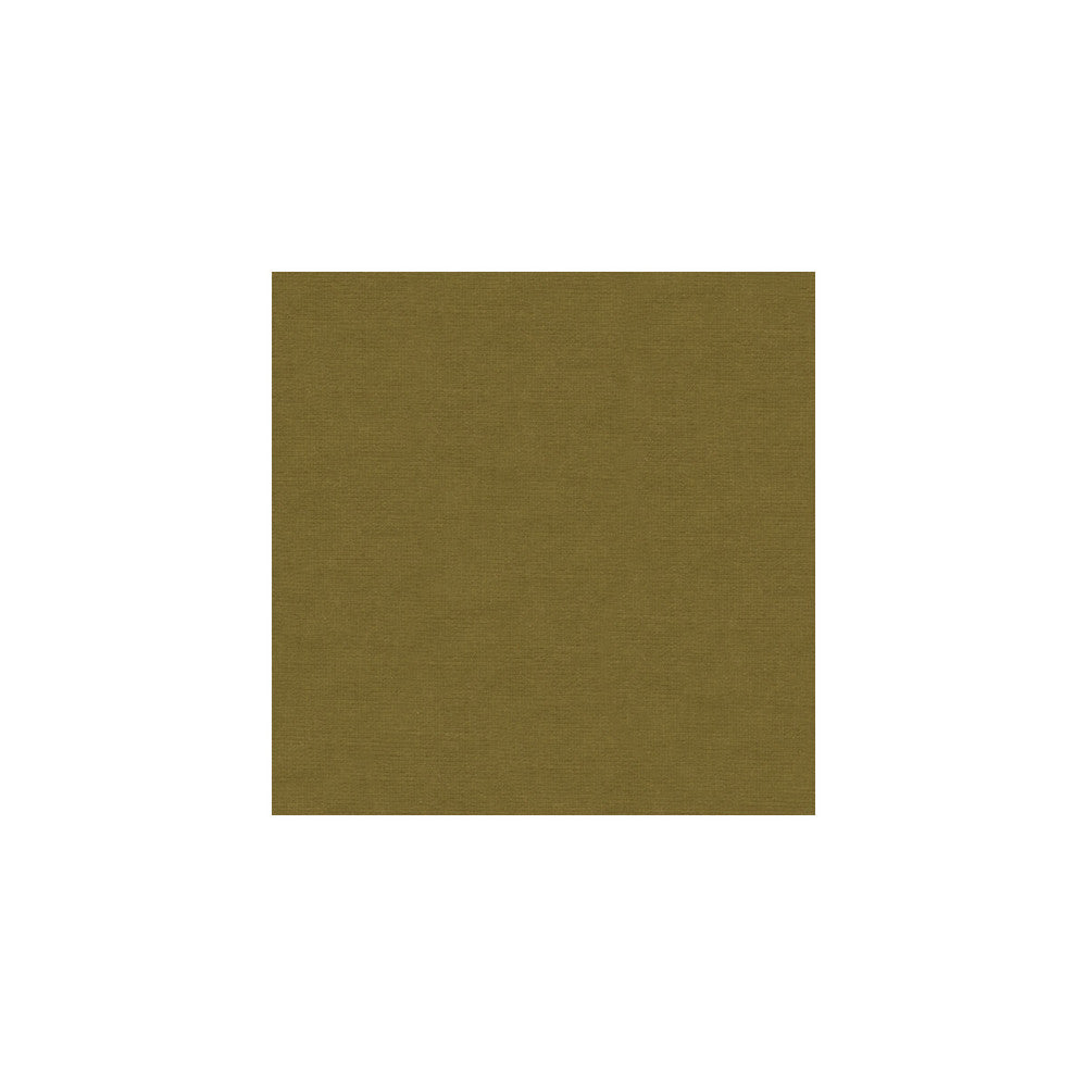 Kravet Design Versailles-E260780 by Kravet Design Fabric Kravet Design Fabric Kravet Design Versailles-E260780Fabric COTTON - 100% Netherlands </p><p>Repeat: H: 0, V: 0 54 - Fabric Carolina -