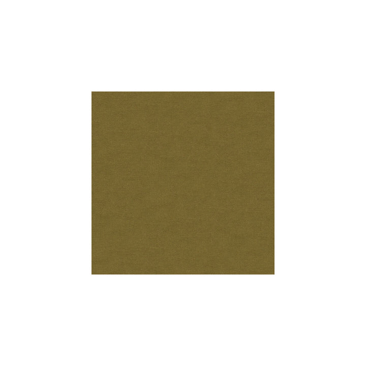 Kravet Design Versailles-E260780 by Kravet Design Fabric Kravet Design Fabric Kravet Design Versailles-E260780Fabric COTTON - 100% Netherlands </p><p>Repeat: H: 0, V: 0 54 - Fabric Carolina -