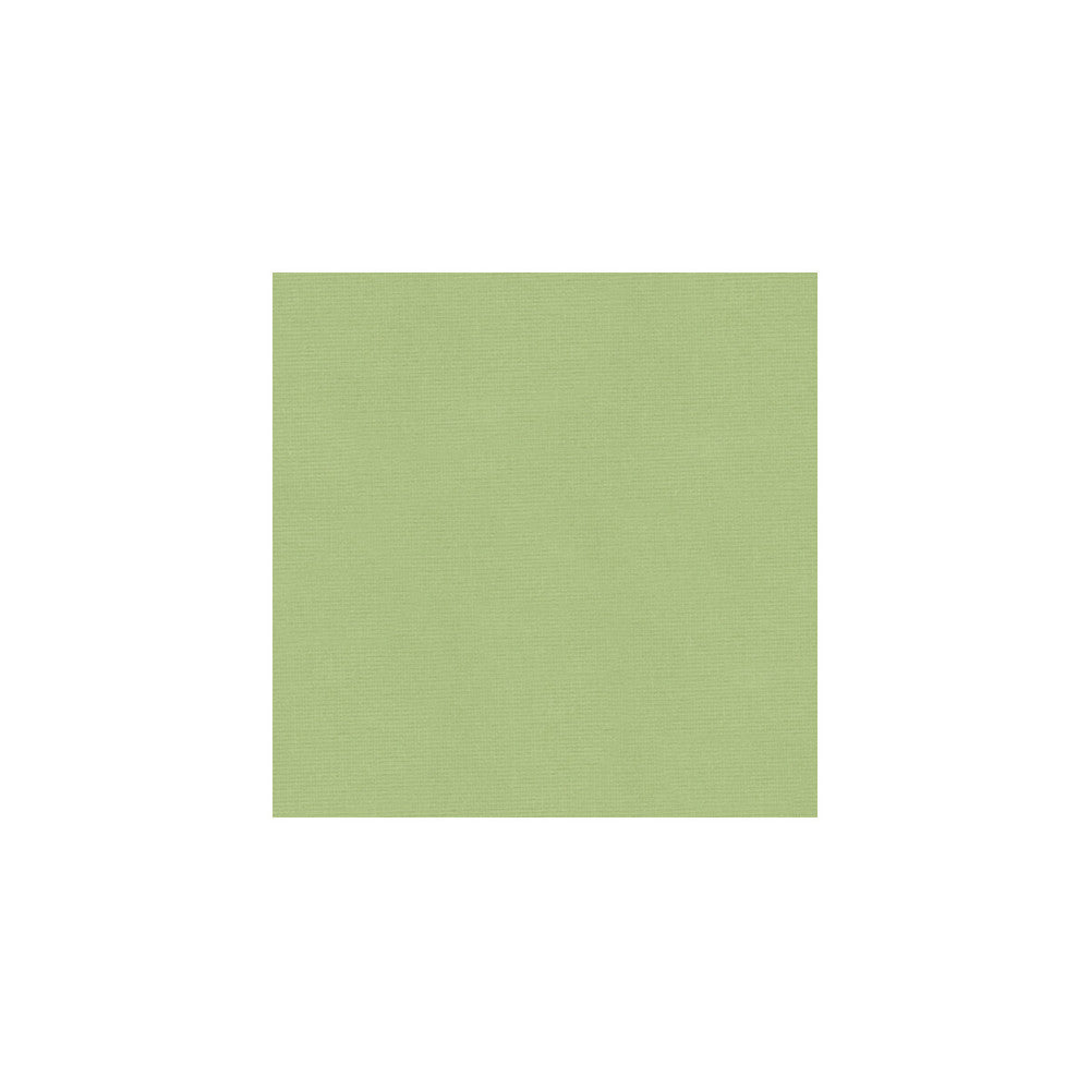 Versailles-E260790 by Kravet Design Designer Fabric COTTON - 100% Netherlands HEAVY Horizontal: 0 and Vertical: 0 54 - Swanky Fabrics -