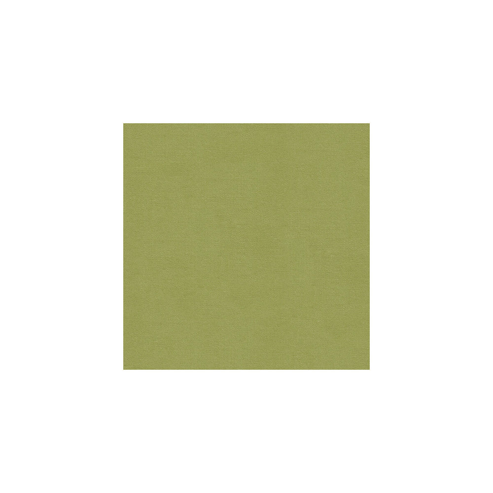 Versailles-E261200 by Kravet Design Designer Fabric COTTON - 100% Netherlands HEAVY Horizontal: 0 and Vertical: 0 54 - Swanky Fabrics -
