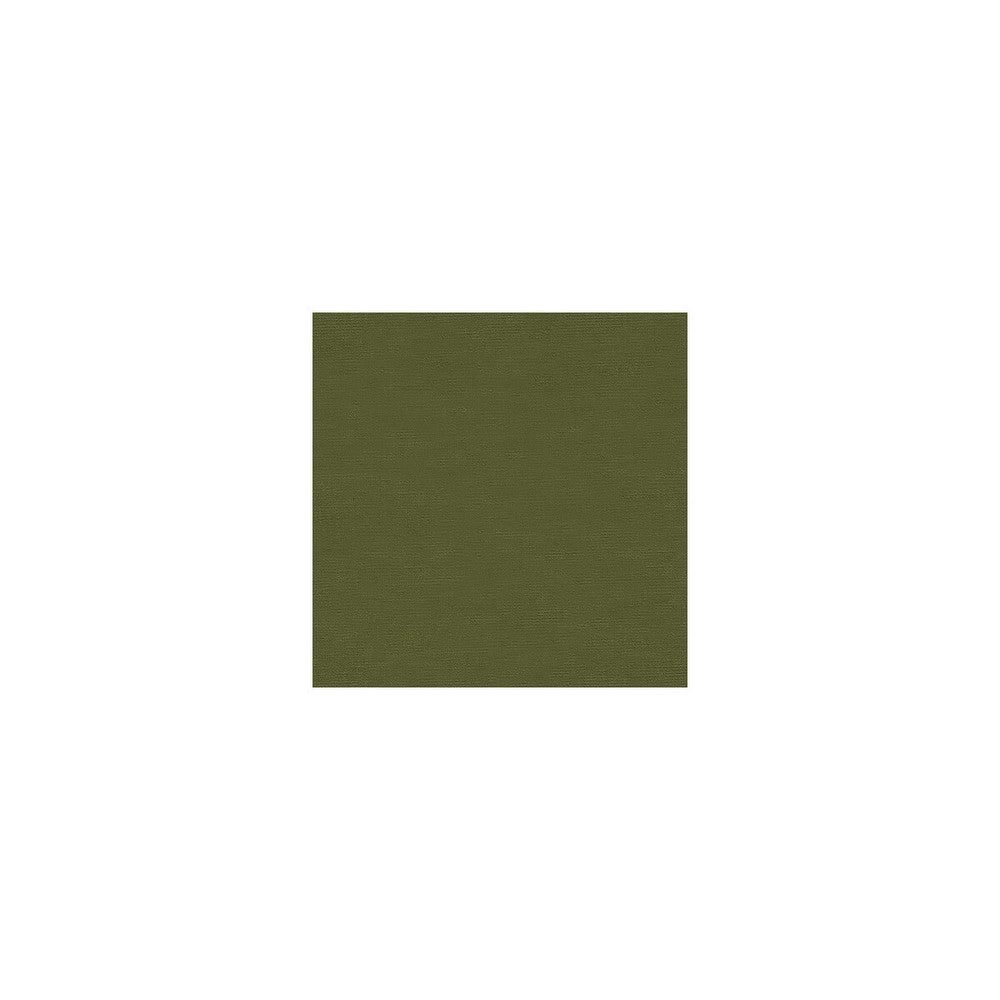Versailles-E262020 by Kravet Design Designer Fabric COTTON - 100% Netherlands HEAVY Horizontal: 0 and Vertical: 0 54 - Swanky Fabrics -