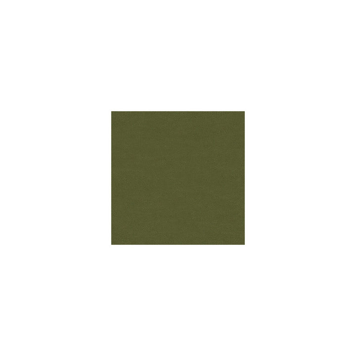 Versailles-E262020 by Kravet Design Designer Fabric - COTTON - 100% Netherlands HEAVY Horizontal: 0 and Vertical: 0 54 - Swanky Fabrics -
