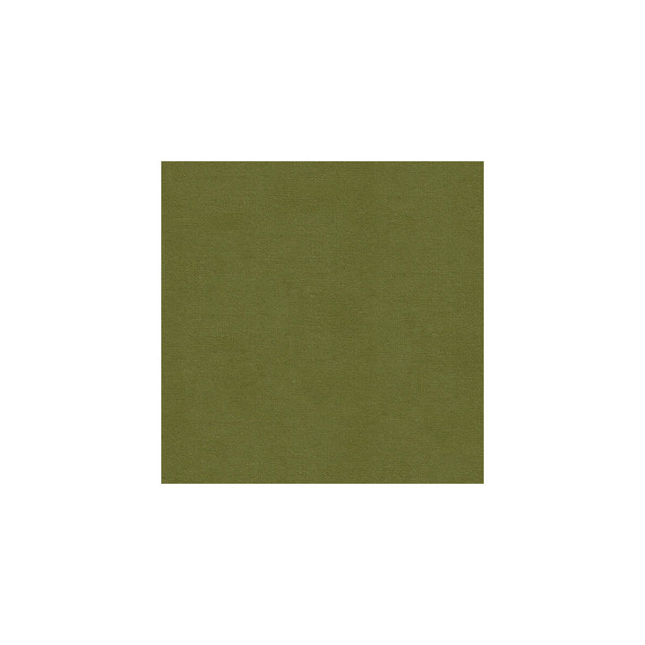 Kravet Design Versailles-E262260 by Kravet Design Fabric Kravet Design Fabric Kravet Design Versailles-E262260Fabric COTTON - 100% Netherlands </p><p>Repeat: H: 0, V: 0 54 - Fabric Carolina -